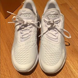 Nike Airmax 270